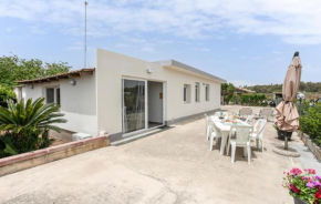 Amazing Home In Santa Maria Del Focall